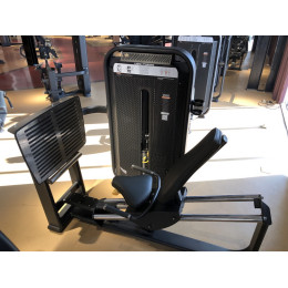 Жим ногами DHZ E7003