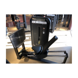 Жим ногами DHZ E7003