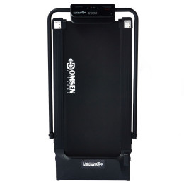 Беговая дорожка Domsen Fitness F-160