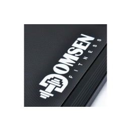 Беговая дорожка Domsen Fitness F-160