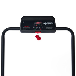 Беговая дорожка Domsen Fitness F-160