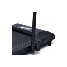 Беговая дорожка Domsen Fitness F-160