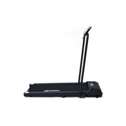 Беговая дорожка Domsen Fitness F-160