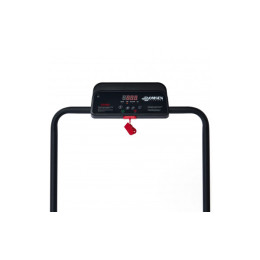 Беговая дорожка Domsen Fitness F-160