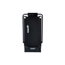 Беговая дорожка Domsen Fitness F-160