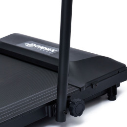 Беговая дорожка Domsen Fitness F-160