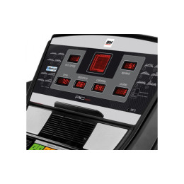 Беговая дорожка Bh Fitness I.RC09