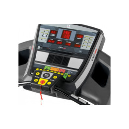 Беговая дорожка Bh Fitness I.RC09