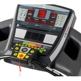 Беговая дорожка Bh Fitness I.RC09
