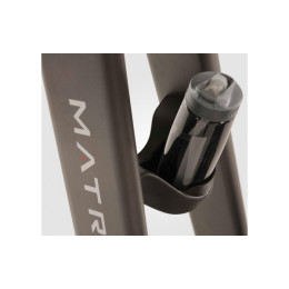 Велоэргометр Matrix U30XIR-02 2021