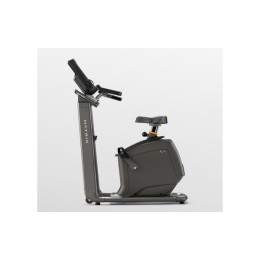 Велоэргометр Matrix U30XIR-02 2021