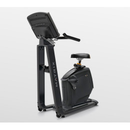 Велоэргометр Matrix U30XIR-02 2021