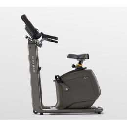 Велоэргометр Matrix U30XIR-02 2021