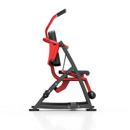 Пресс машина Marina MF-U015