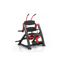 Пресс машина Marina MF-U015