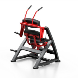 Пресс машина Marina MF-U015