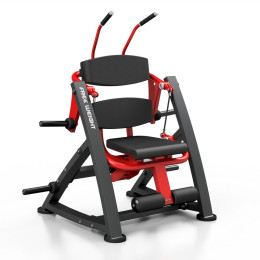 Пресс машина Marina MF-U015