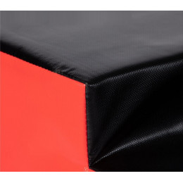 Гимнастический мат лестница YouSteel