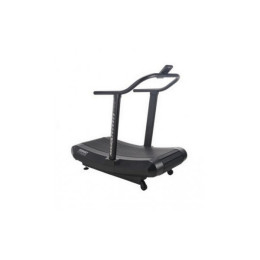 Механическая беговая дорожка Assault AirRunner Pro LC\AirRunner_PRO
