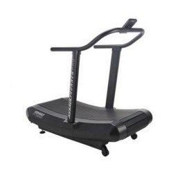 Механическая беговая дорожка Assault AirRunner Pro LC\AirRunner_PRO