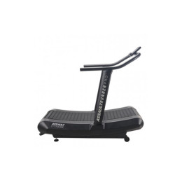 Механическая беговая дорожка Assault AirRunner Pro LC\AirRunner_PRO