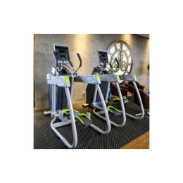 Адаптивный тренажер DHZ X-9100