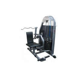 Трицепс-машина MB Barbell MB 3.12