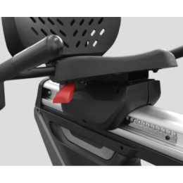 Велотренажер Svensson Industrial Force R750 LX