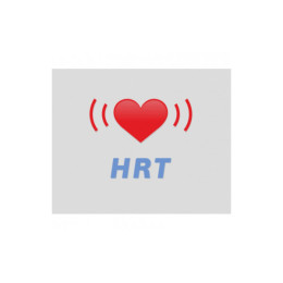 Велотренажер Svensson Industrial Force R750 LX