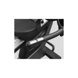 Велотренажер Svensson Industrial Force R750 LX