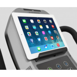 Велотренажер Svensson Industrial Force R750 LX