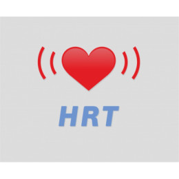 Велотренажер Svensson Industrial Force R750 LX