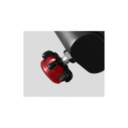 Велотренажер Svensson Industrial Force R750 LX