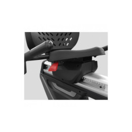 Велотренажер Svensson Industrial Force R750 LX