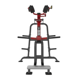 Икроножные стоя Aerofit SL7032