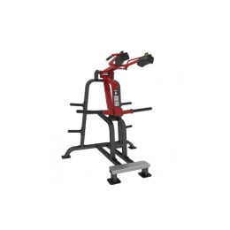 Икроножные стоя Aerofit SL7032