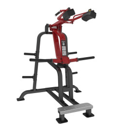 Икроножные стоя Aerofit SL7032