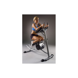 Фитнес тренажер Fitex Pro AB Coaster Club