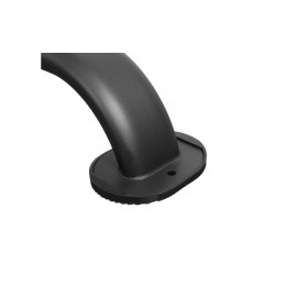 Скамья для растяжки Bronze Gym BR-1006