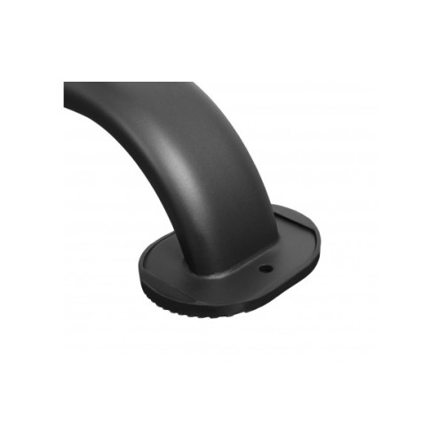 Скамья для растяжки Bronze Gym BR-1006