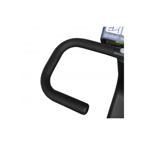 Скамья для растяжки Bronze Gym BR-1006