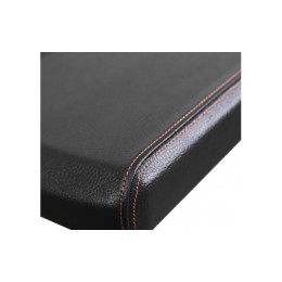 Скамья для растяжки Bronze Gym BR-1006