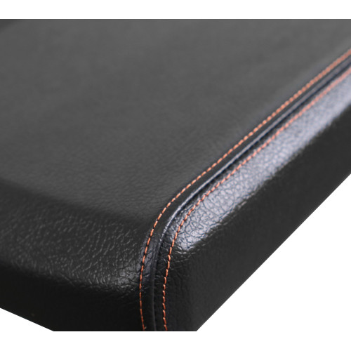 Скамья для растяжки Bronze Gym BR-1006