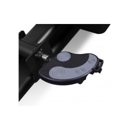 Скамья для растяжки Bronze Gym BR-1006