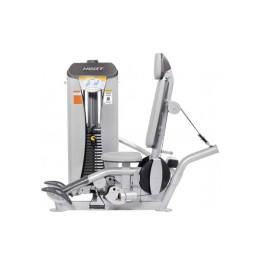 Бицепс Hoist RS-1102