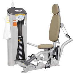 Бицепс Hoist RS-1102