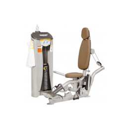 Бицепс Hoist RS-1102