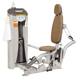 Бицепс Hoist RS-1102