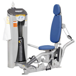 Бицепс Hoist RS-1102