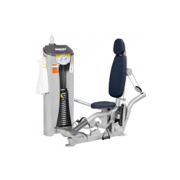 Бицепс Hoist RS-1102